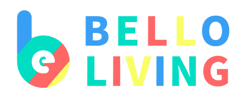 Bello Living
