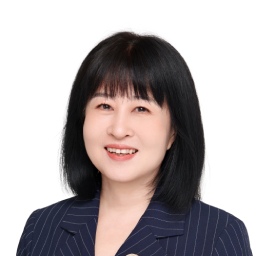 李清