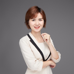 樊玉婷