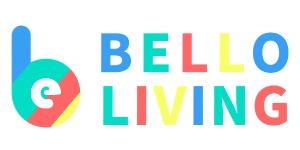 Bello Living